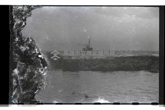 登錄號:KH2002.013.0002藏品圖，第10張