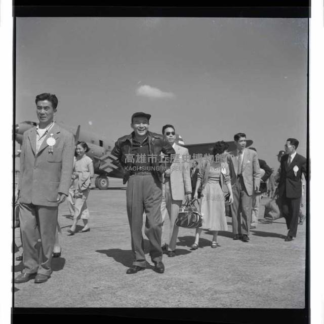 登錄號:KH2002.017.0002藏品圖，第10張