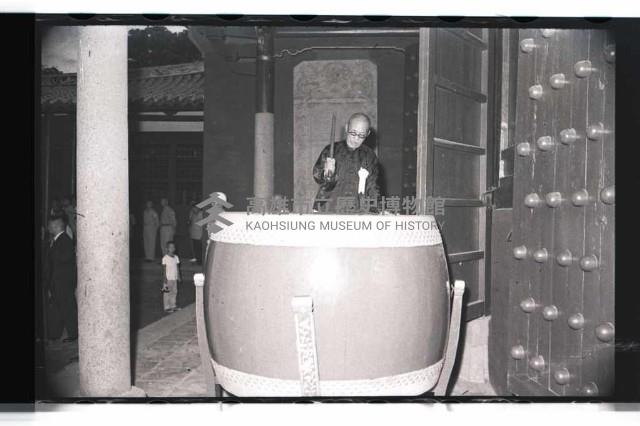 登錄號:KH2002.012.0302藏品圖，第10張