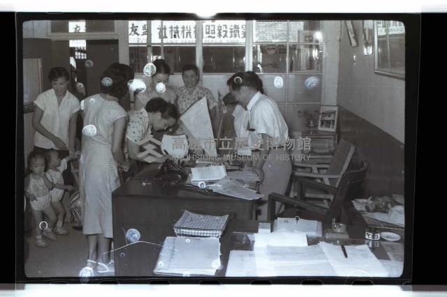 登錄號:KH2002.012.0212藏品圖，第10張