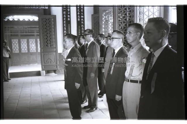 登錄號:KH2002.012.0612藏品圖，第10張