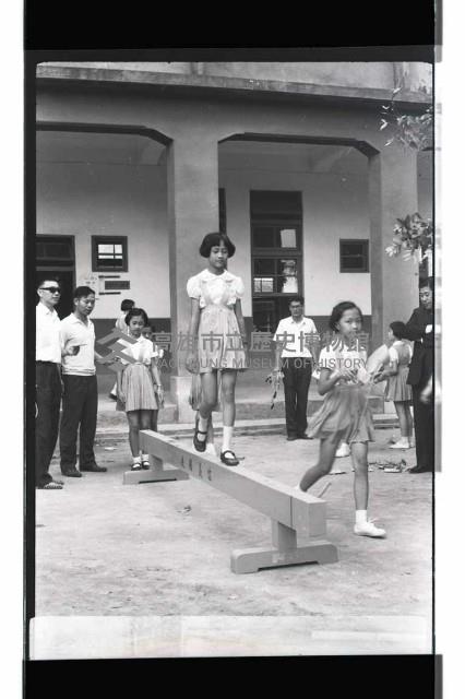 登錄號:KH2002.007.0412藏品圖，第10張