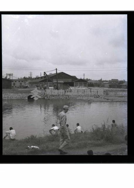 登錄號:KH2002.013.0012藏品圖，第10張