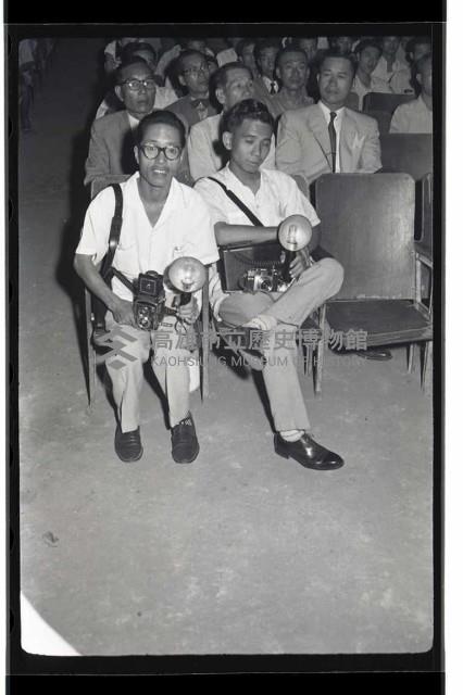 登錄號:KH2002.012.0312藏品圖，第10張