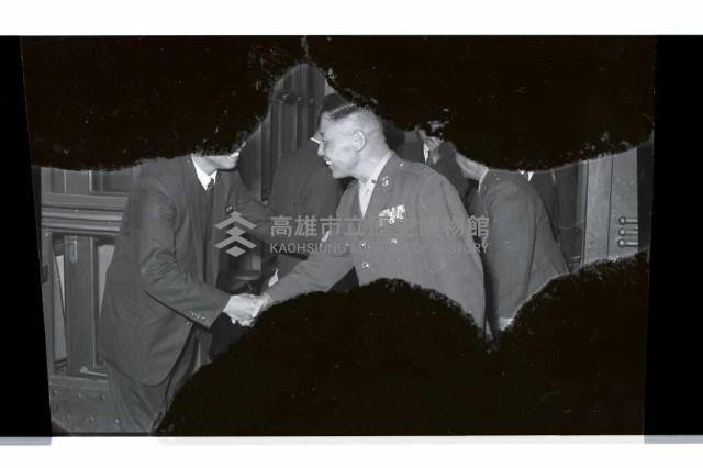 登錄號:KH2002.019.0252藏品圖，第10張