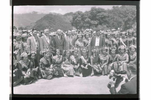 登錄號:KH2002.009.0252藏品圖，第10張