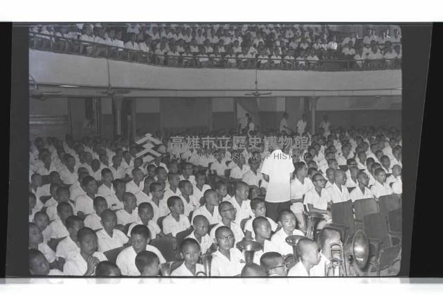 登錄號:KH2002.007.0252藏品圖，第10張