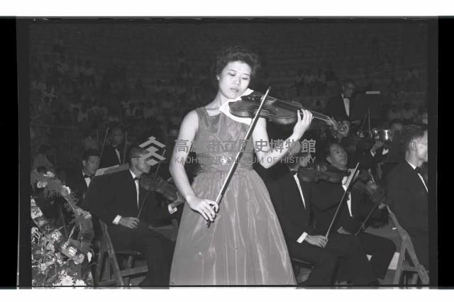 登錄號:KH2002.017.0152藏品圖，第10張