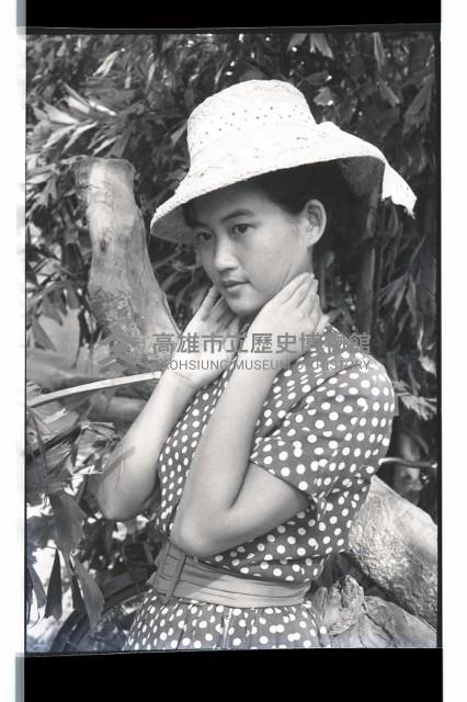 登錄號:KH2002.016.0052藏品圖，第10張