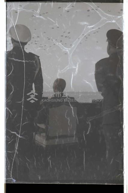 登錄號:KH2002.015.0052藏品圖，第10張