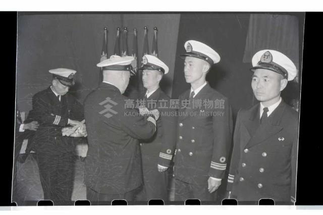 登錄號:KH2002.019.0052藏品圖，第10張