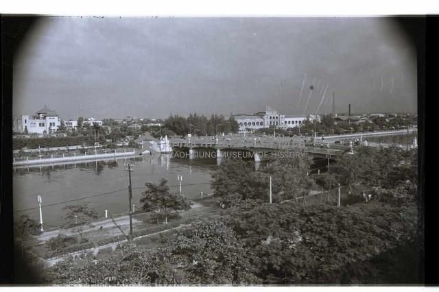 登錄號:KH2002.013.0052藏品圖，第10張