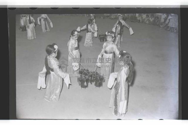 登錄號:KH2002.017.0052藏品圖，第10張