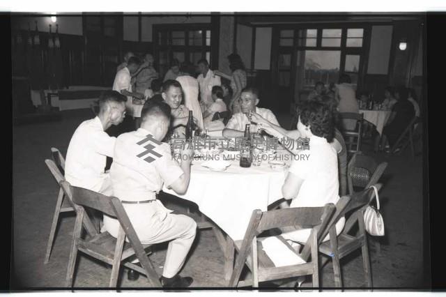 登錄號:KH2002.012.0352藏品圖，第10張