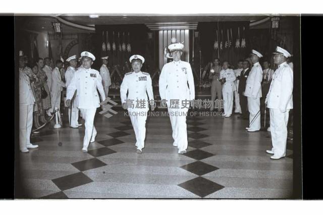 登錄號:KH2002.019.0242藏品圖，第10張