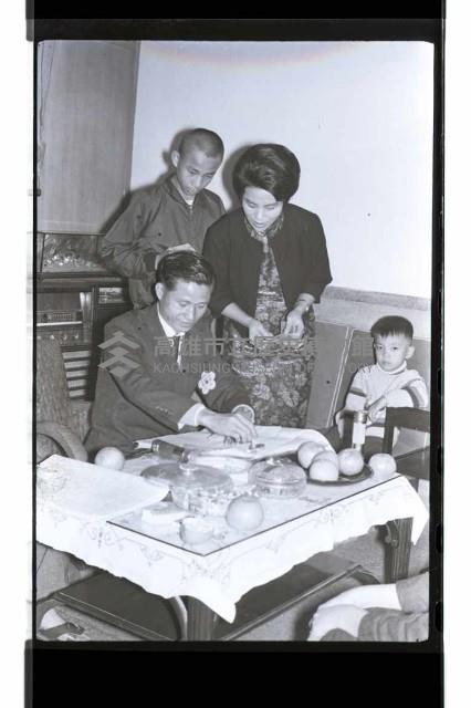 登錄號:KH2002.009.0242藏品圖，第10張