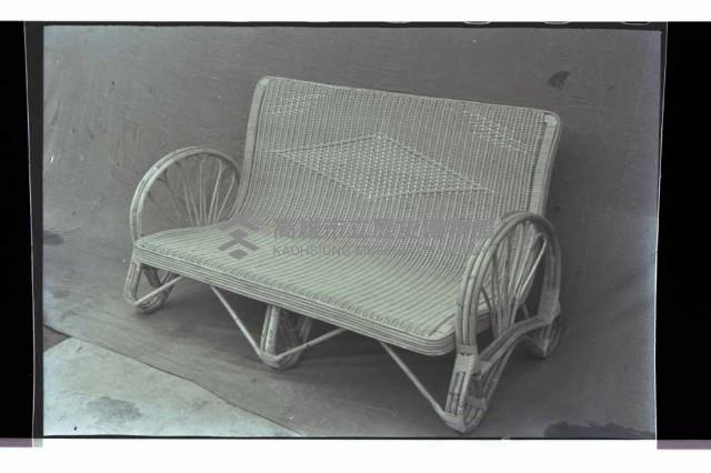 登錄號:KH2002.007.0242藏品圖，第10張