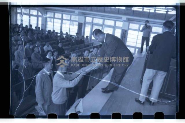 登錄號:KH2002.012.0142藏品圖，第10張