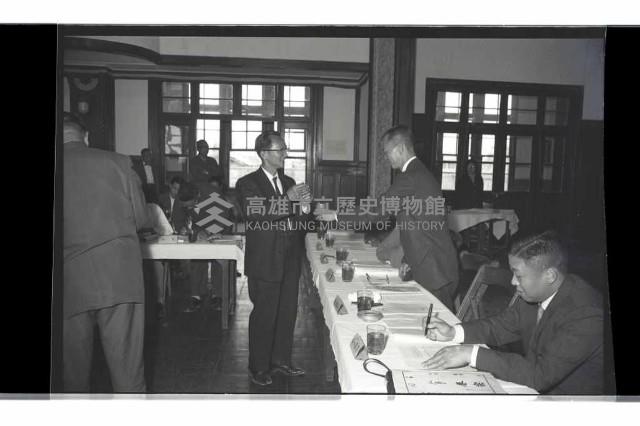 登錄號:KH2002.009.0142藏品圖，第10張