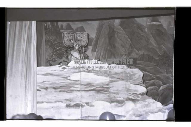 登錄號:KH2002.017.0142藏品圖，第10張