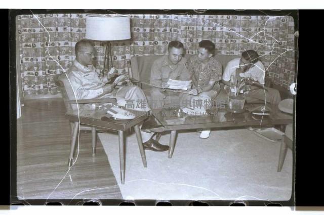 登錄號:KH2002.015.0042藏品圖，第10張