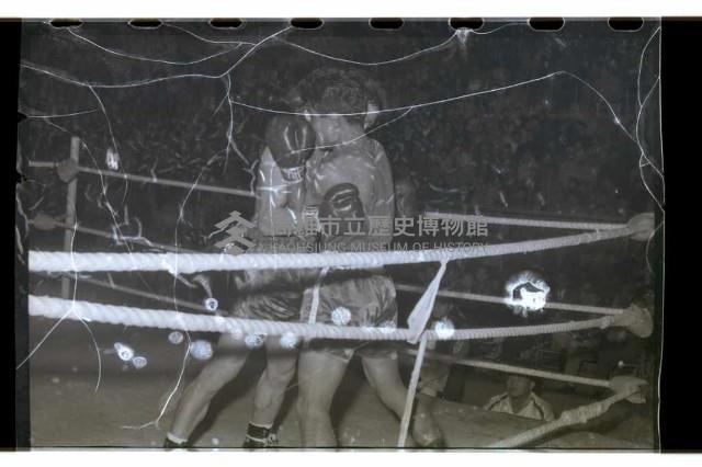 登錄號:KH2002.014.0042藏品圖，第10張