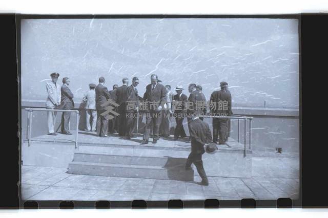 登錄號:KH2002.018.0042藏品圖，第10張