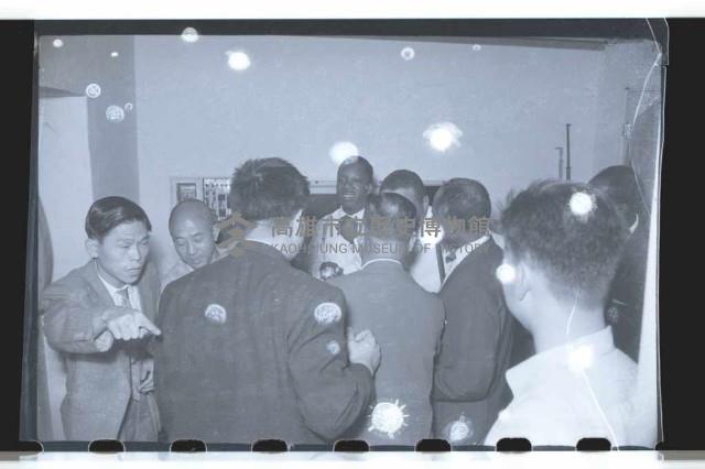 登錄號:KH2002.017.0042藏品圖，第10張