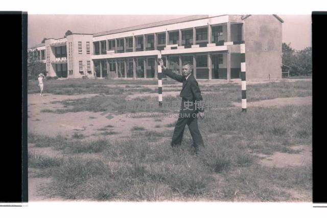 登錄號:KH2002.007.0342藏品圖，第10張