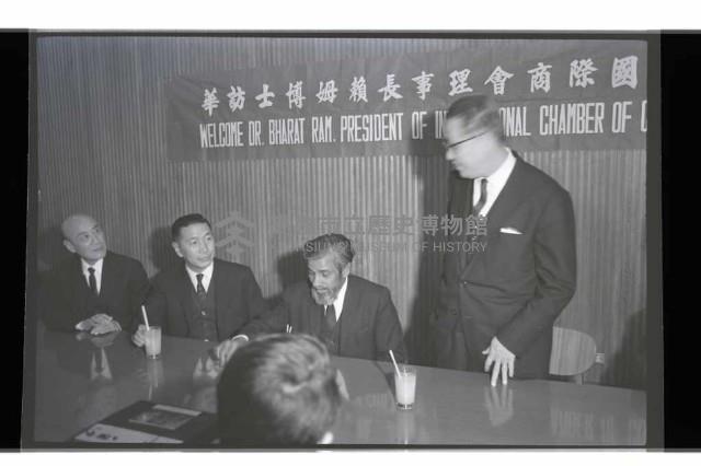 登錄號:KH2002.015.0292藏品圖，第10張