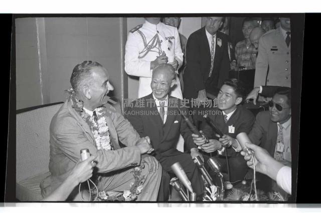 登錄號:KH2002.015.0092藏品圖，第10張