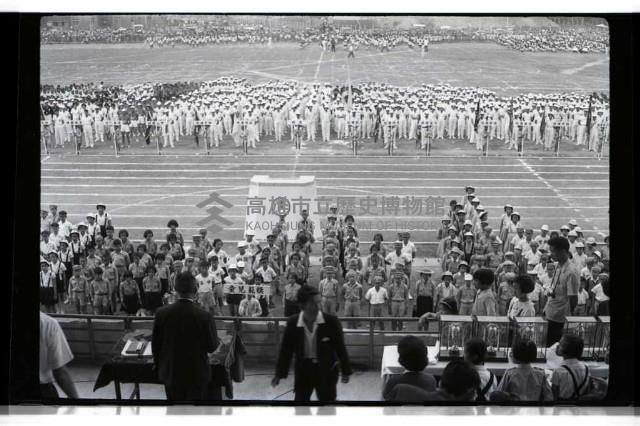 登錄號:KH2002.014.0092藏品圖，第10張