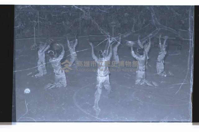 登錄號:KH2002.017.0092藏品圖，第10張