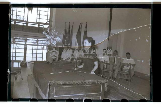 登錄號:KH2002.007.0092藏品圖，第10張