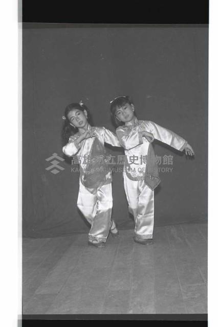 登錄號:KH2002.017.0182藏品圖，第10張