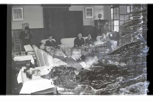 登錄號:KH2002.016.0082藏品圖，第10張