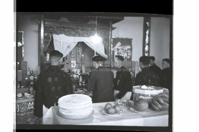 登錄號:KH2002.007.0382藏品圖，第10張