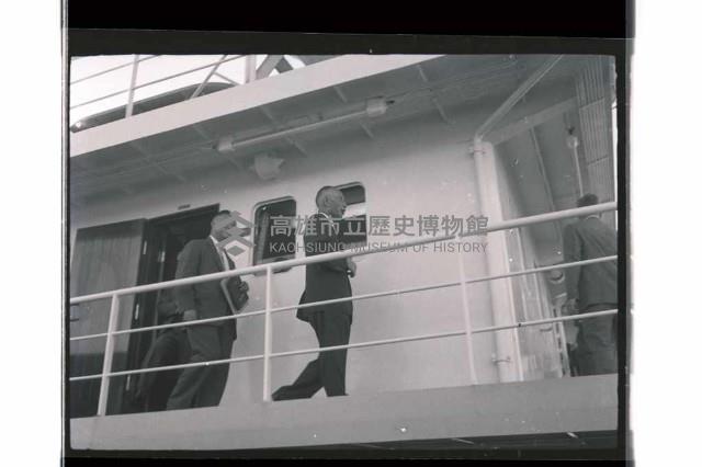 登錄號:KH2002.009.0232藏品圖，第10張