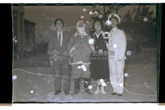 登錄號:KH2002.007.0132藏品圖，第10張