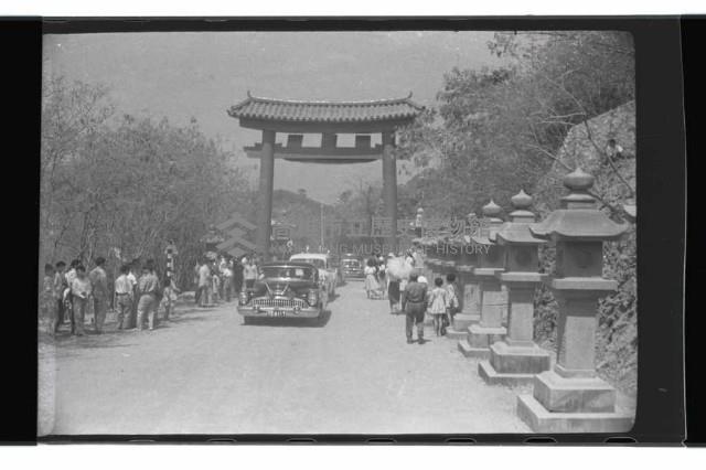 登錄號:KH2002.010.0032藏品圖，第10張