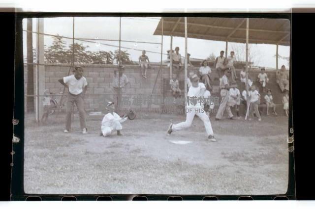 登錄號:KH2002.014.0032藏品圖，第10張