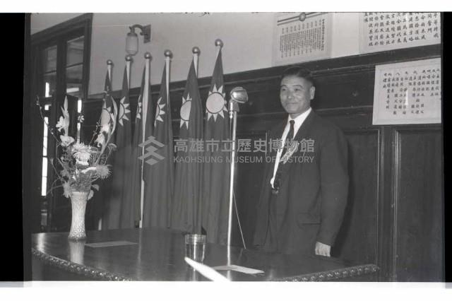 登錄號:KH2002.012.0332藏品圖，第10張