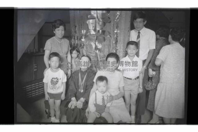 登錄號:KH2002.017.0332藏品圖，第10張