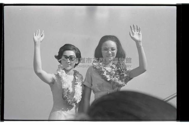 登錄號:KH2002.015.0272藏品圖，第10張