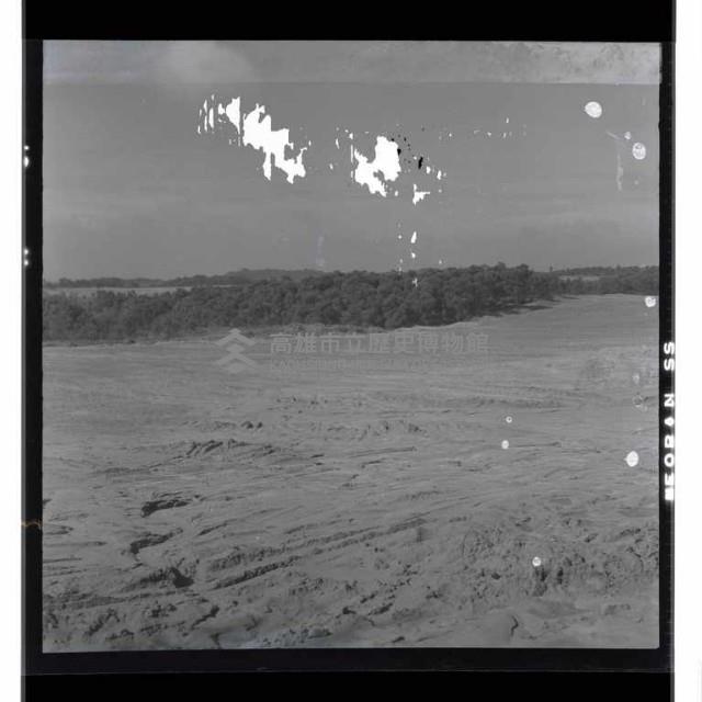 登錄號:KH2002.010.0072藏品圖，第10張