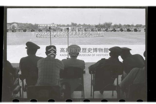 登錄號:KH2002.015.0072藏品圖，第10張