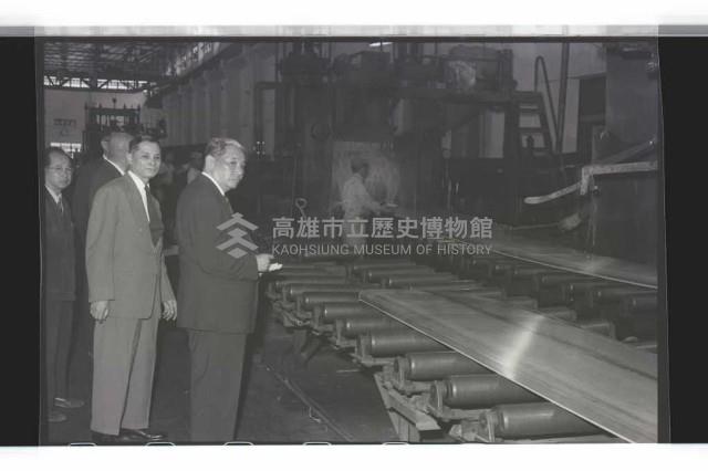 登錄號:KH2002.018.0072藏品圖，第10張