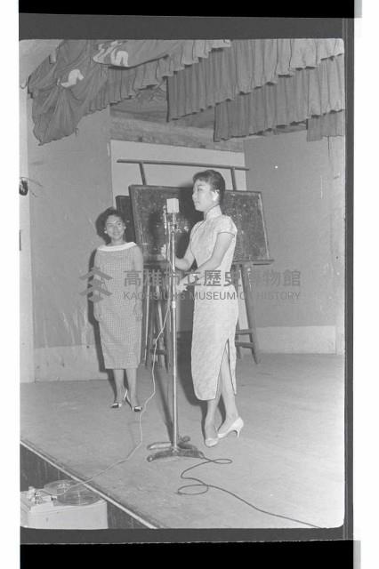 登錄號:KH2002.017.0072藏品圖，第10張