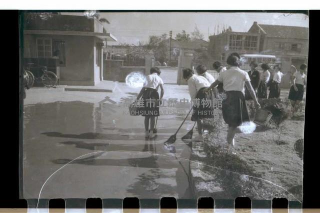 登錄號:KH2002.007.0072藏品圖，第10張