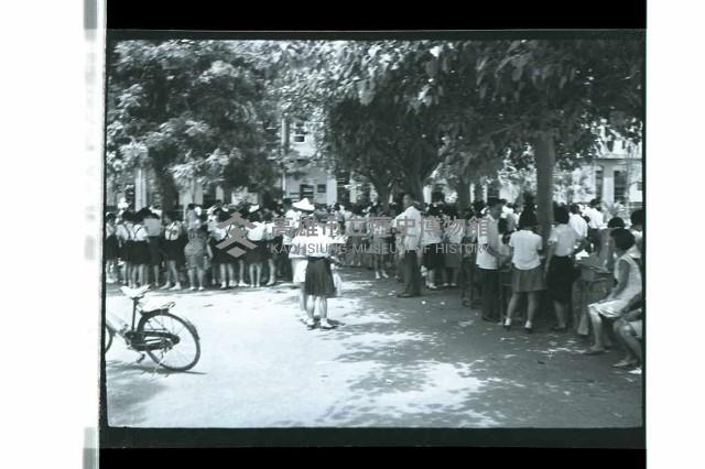 登錄號:KH2002.007.0371藏品圖，第10張